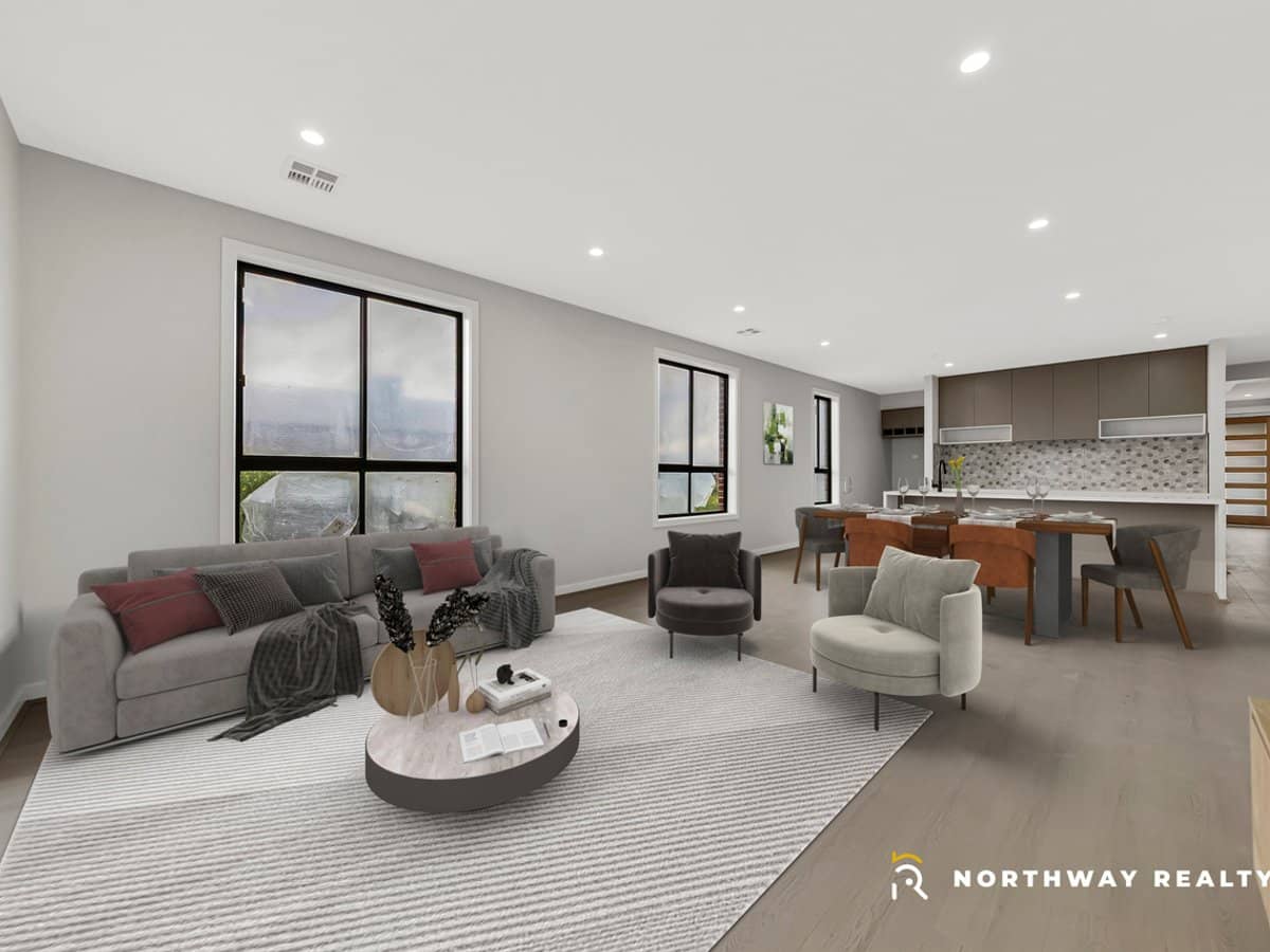 13 Waxflower Street, BEVERIDGE - Thumbnail 5