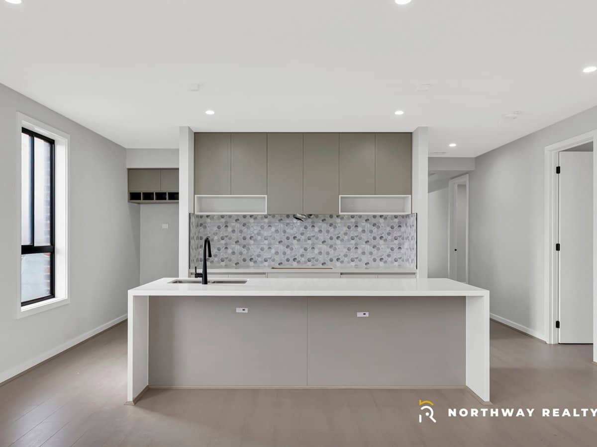 13 Waxflower Street, BEVERIDGE - Thumbnail 6