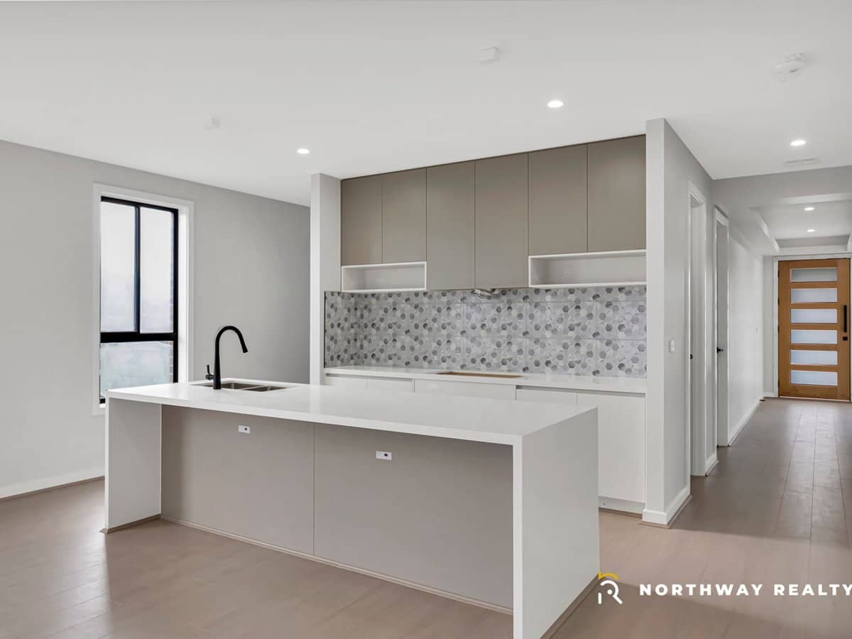 13 Waxflower Street, BEVERIDGE - Thumbnail 8