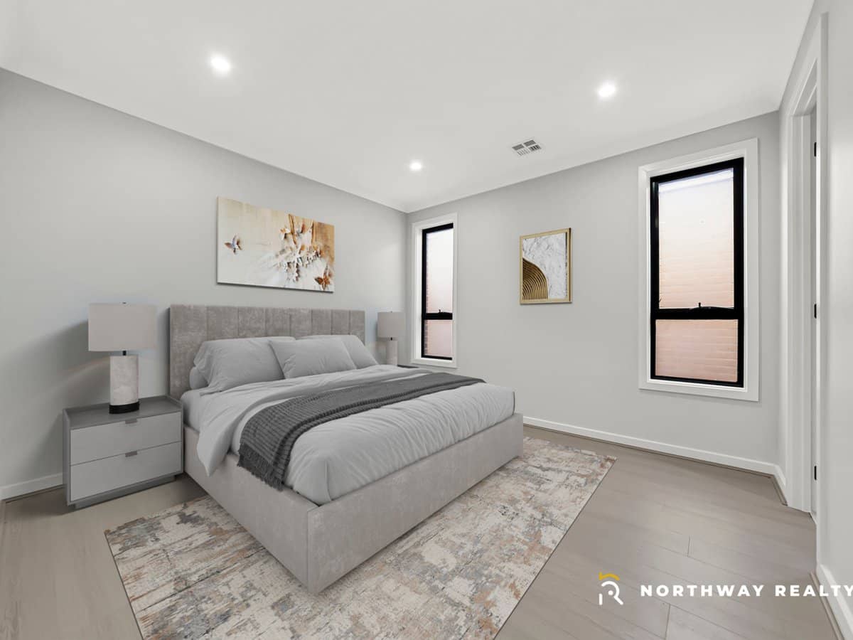 13 Waxflower Street, BEVERIDGE - Thumbnail 9