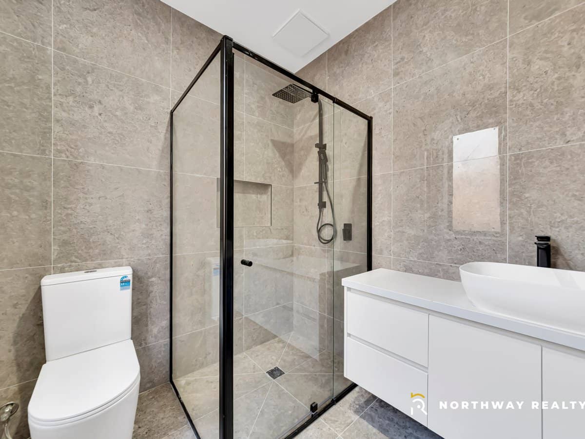 13 Waxflower Street, BEVERIDGE - Thumbnail 10