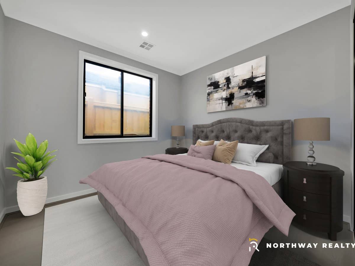 13 Waxflower Street, BEVERIDGE - Thumbnail 11