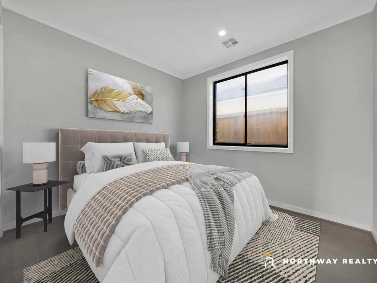 13 Waxflower Street, BEVERIDGE - Thumbnail 12