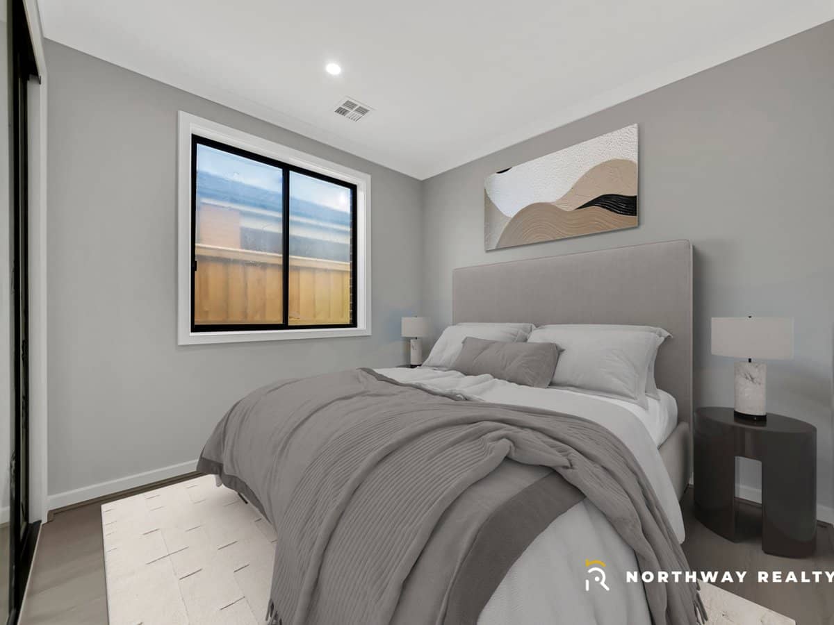 13 Waxflower Street, BEVERIDGE - Thumbnail 14