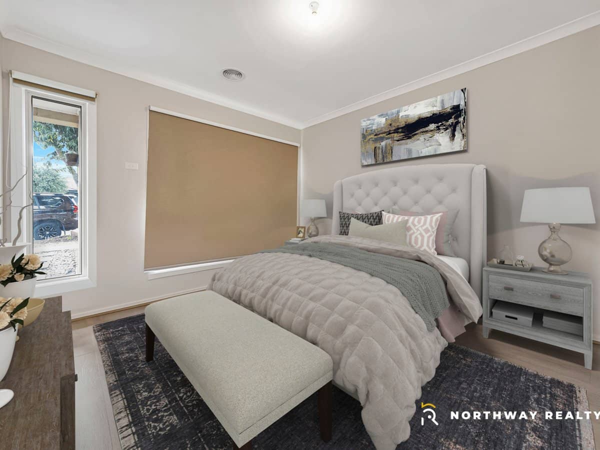 42 City Vista Court, FRASER RISE - Thumbnail 3