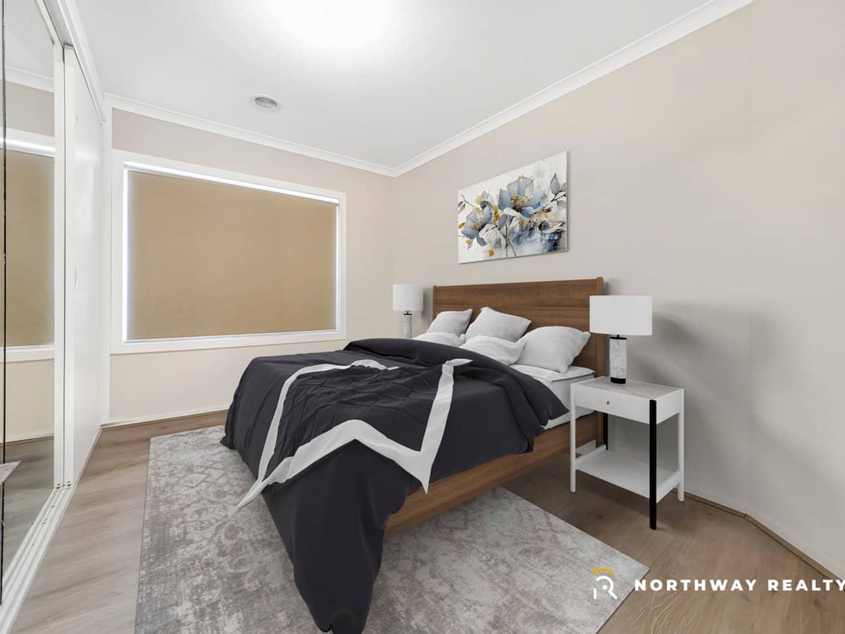 42 City Vista Court, FRASER RISE - Thumbnail 4