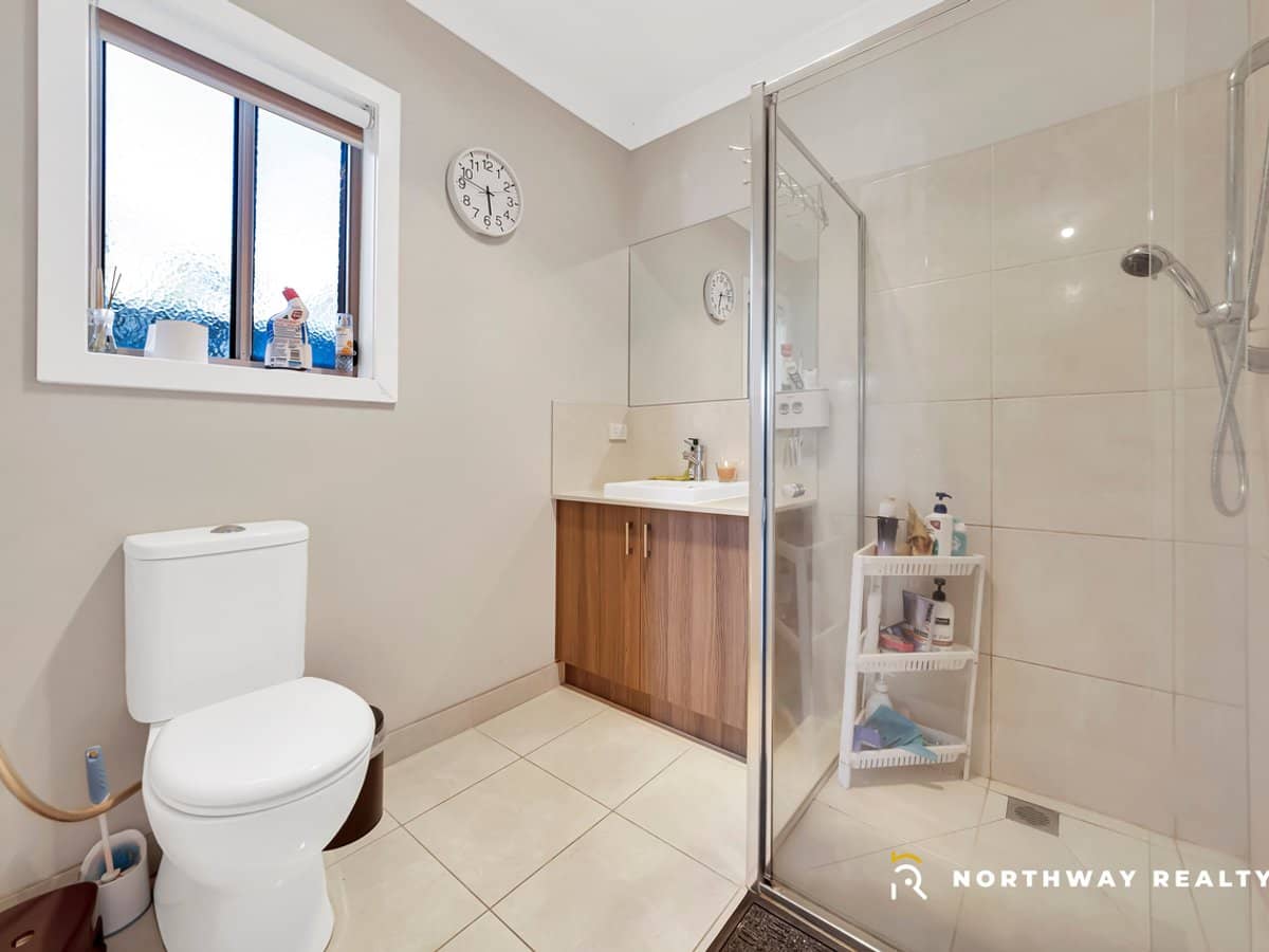 42 City Vista Court, FRASER RISE - Thumbnail 5