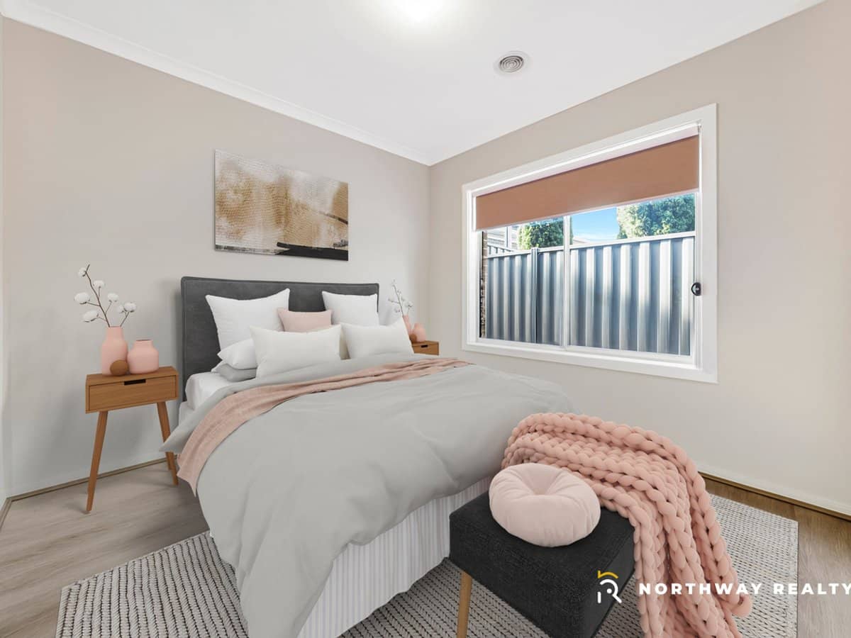 42 City Vista Court, FRASER RISE - Thumbnail 6