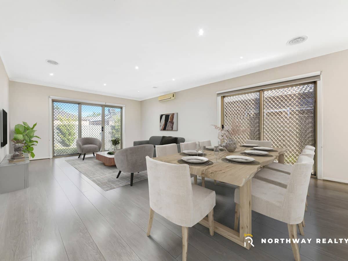 42 City Vista Court, FRASER RISE - Thumbnail 7