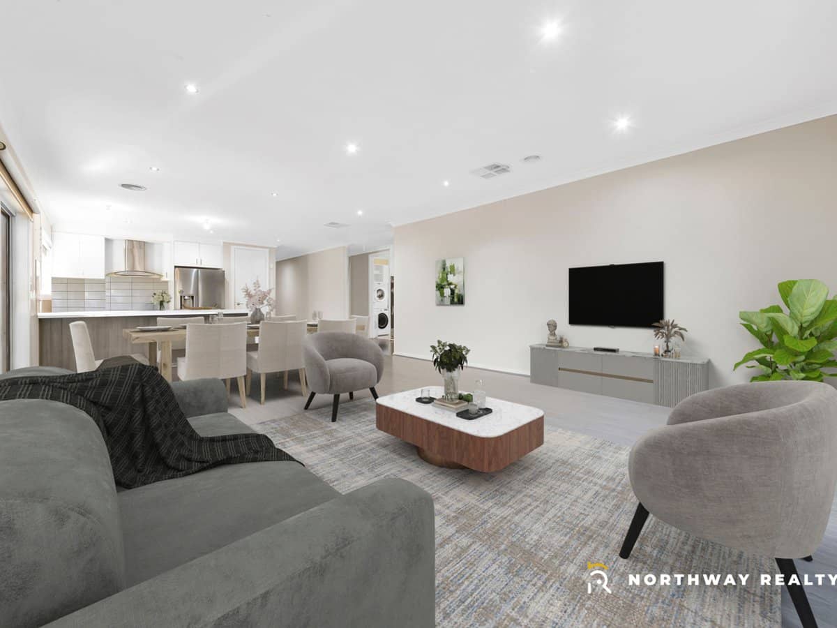 42 City Vista Court, FRASER RISE - Thumbnail 8