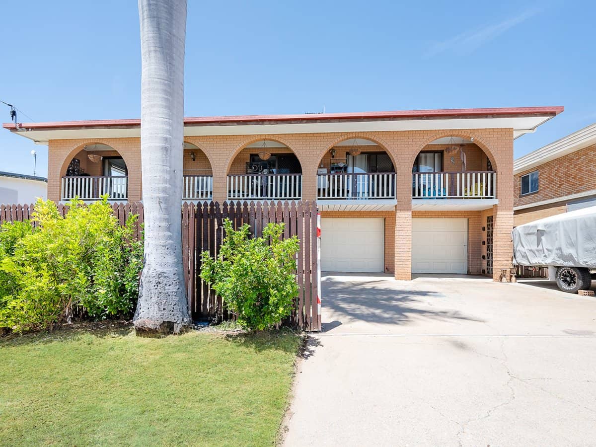 22 Potter Street, CLINTON - Thumbnail 2