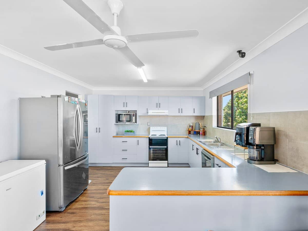 22 Potter Street, CLINTON - Thumbnail 3