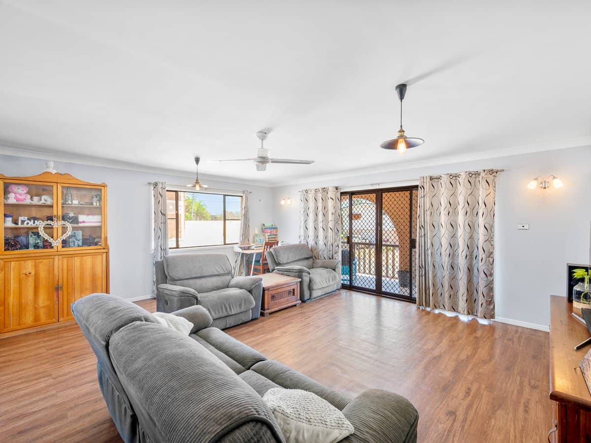 22 Potter Street, CLINTON - Thumbnail 4