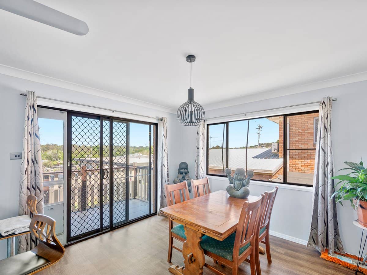 22 Potter Street, CLINTON - Thumbnail 5