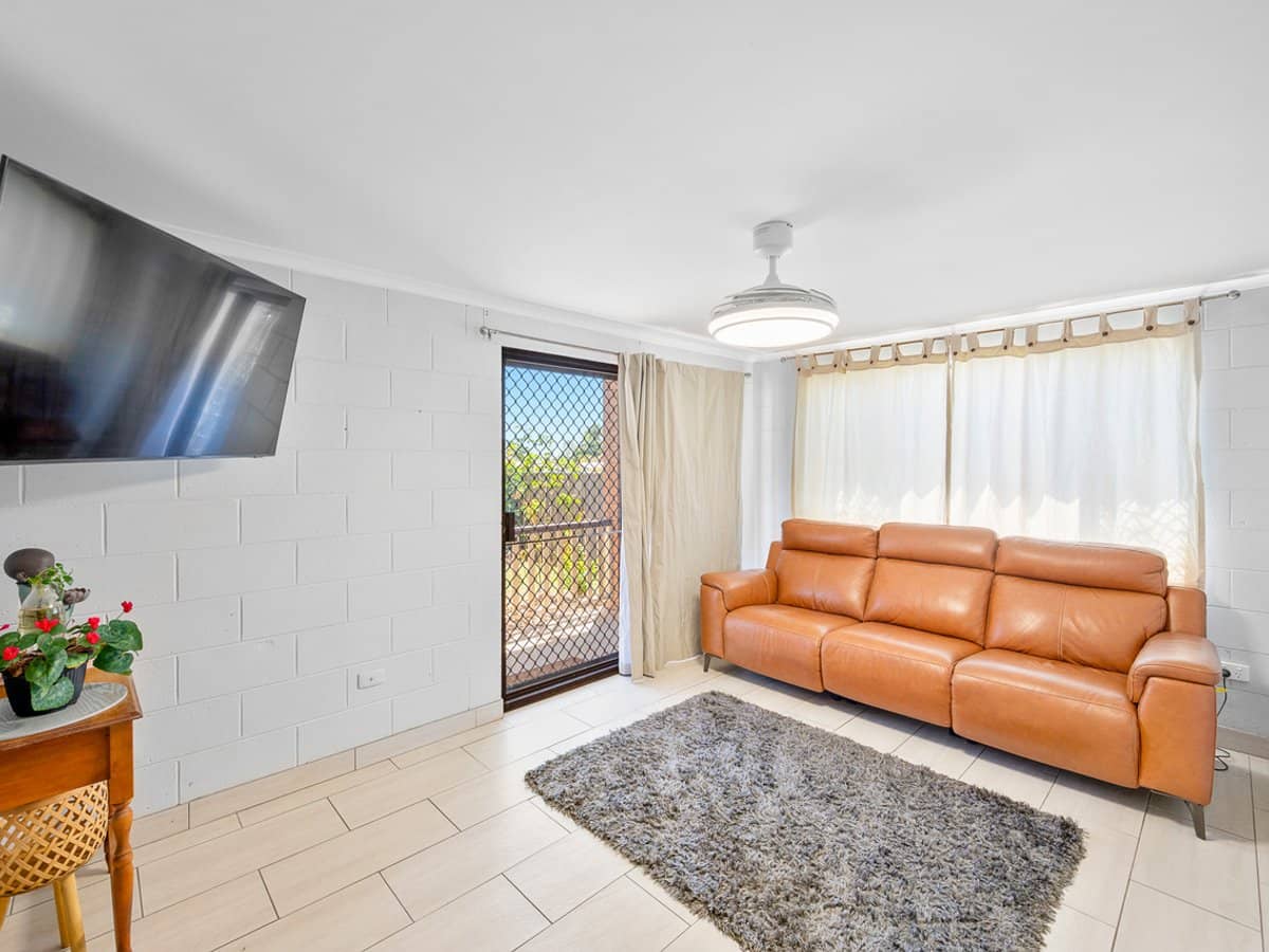 22 Potter Street, CLINTON - Thumbnail 6