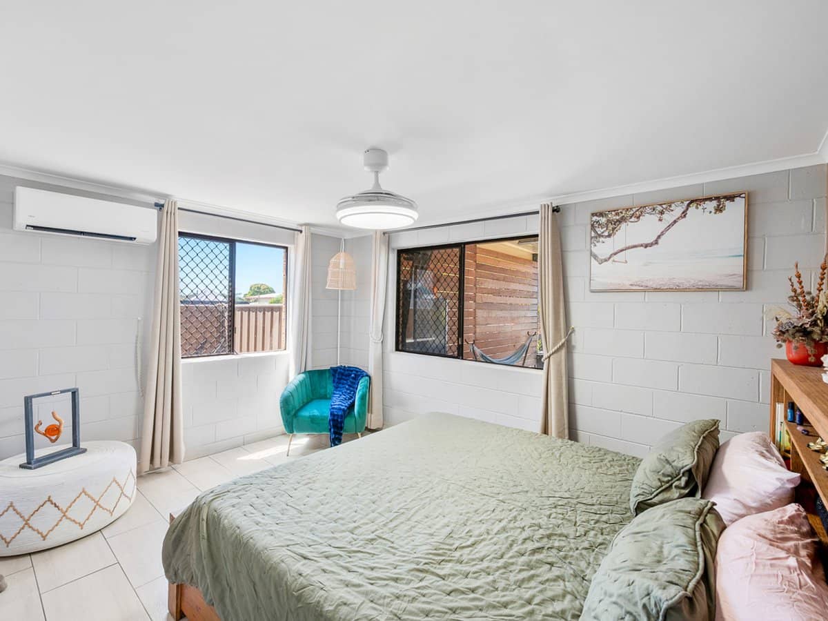 22 Potter Street, CLINTON - Thumbnail 7