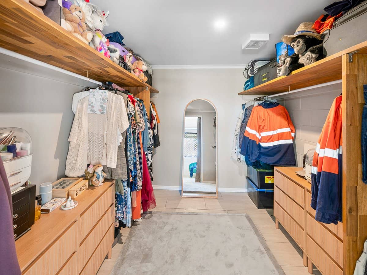 22 Potter Street, CLINTON - Thumbnail 8