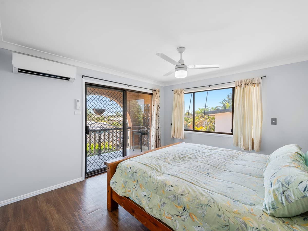 22 Potter Street, CLINTON - Thumbnail 10