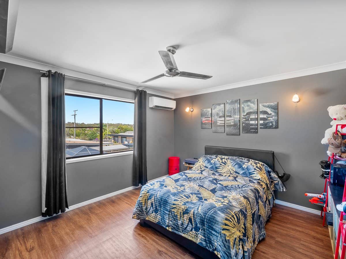 22 Potter Street, CLINTON - Thumbnail 11