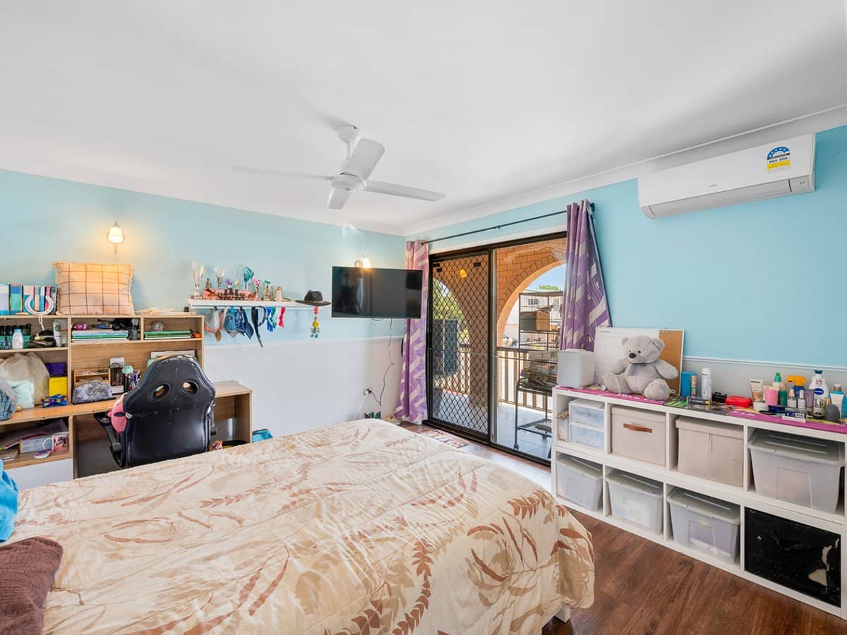 22 Potter Street, CLINTON - Thumbnail 12