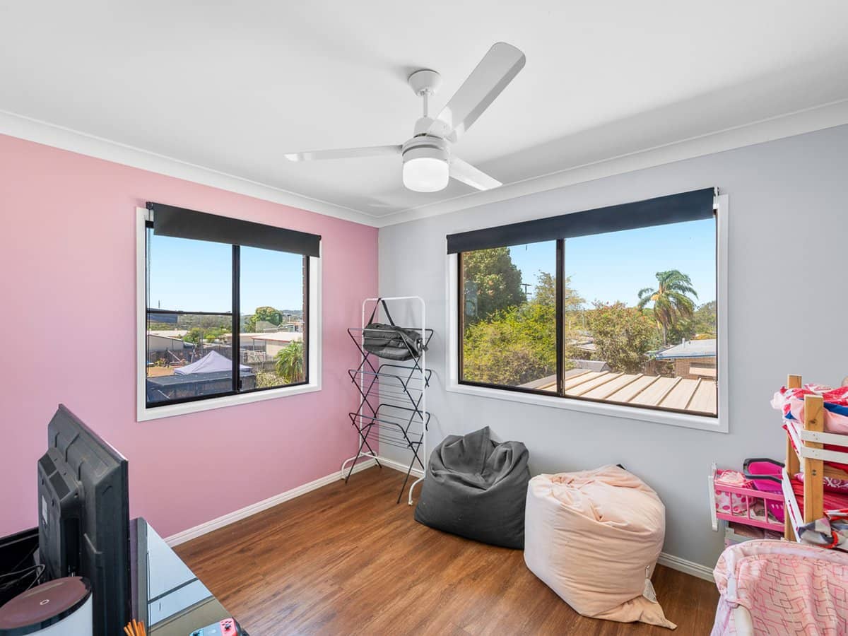 22 Potter Street, CLINTON - Thumbnail 13