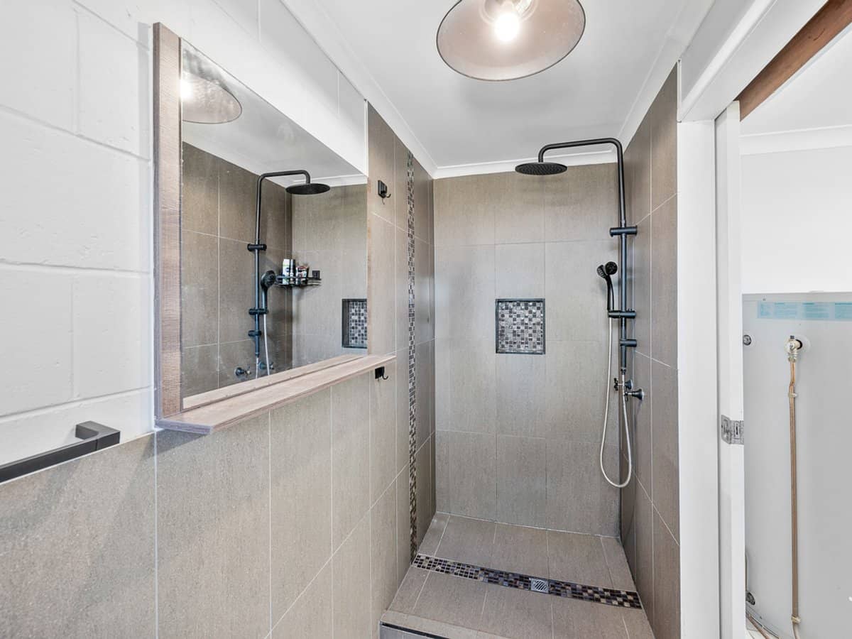 22 Potter Street, CLINTON - Thumbnail 14