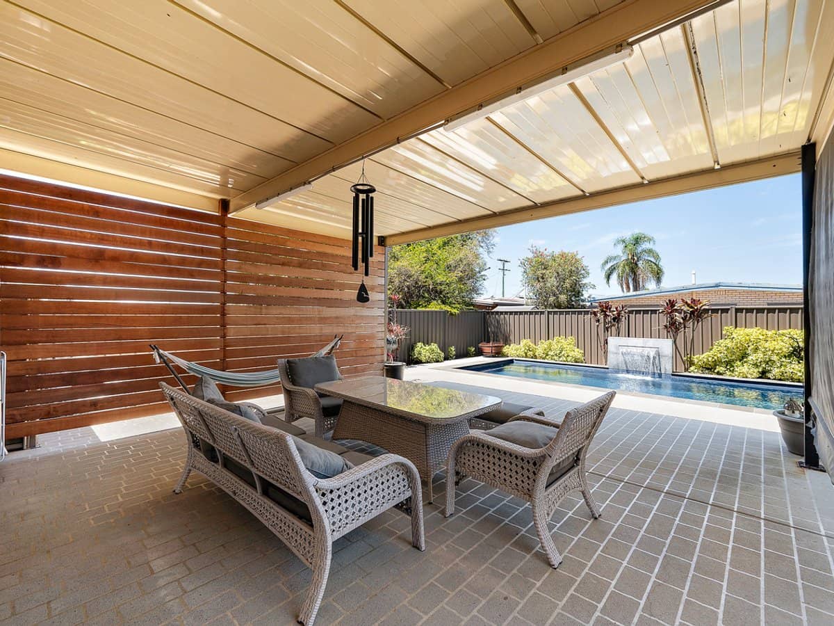 22 Potter Street, CLINTON - Thumbnail 15