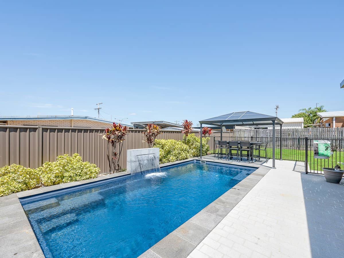 22 Potter Street, CLINTON - Thumbnail 16