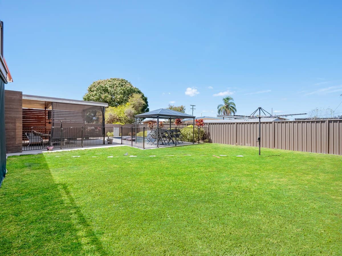 22 Potter Street, CLINTON - Thumbnail 17