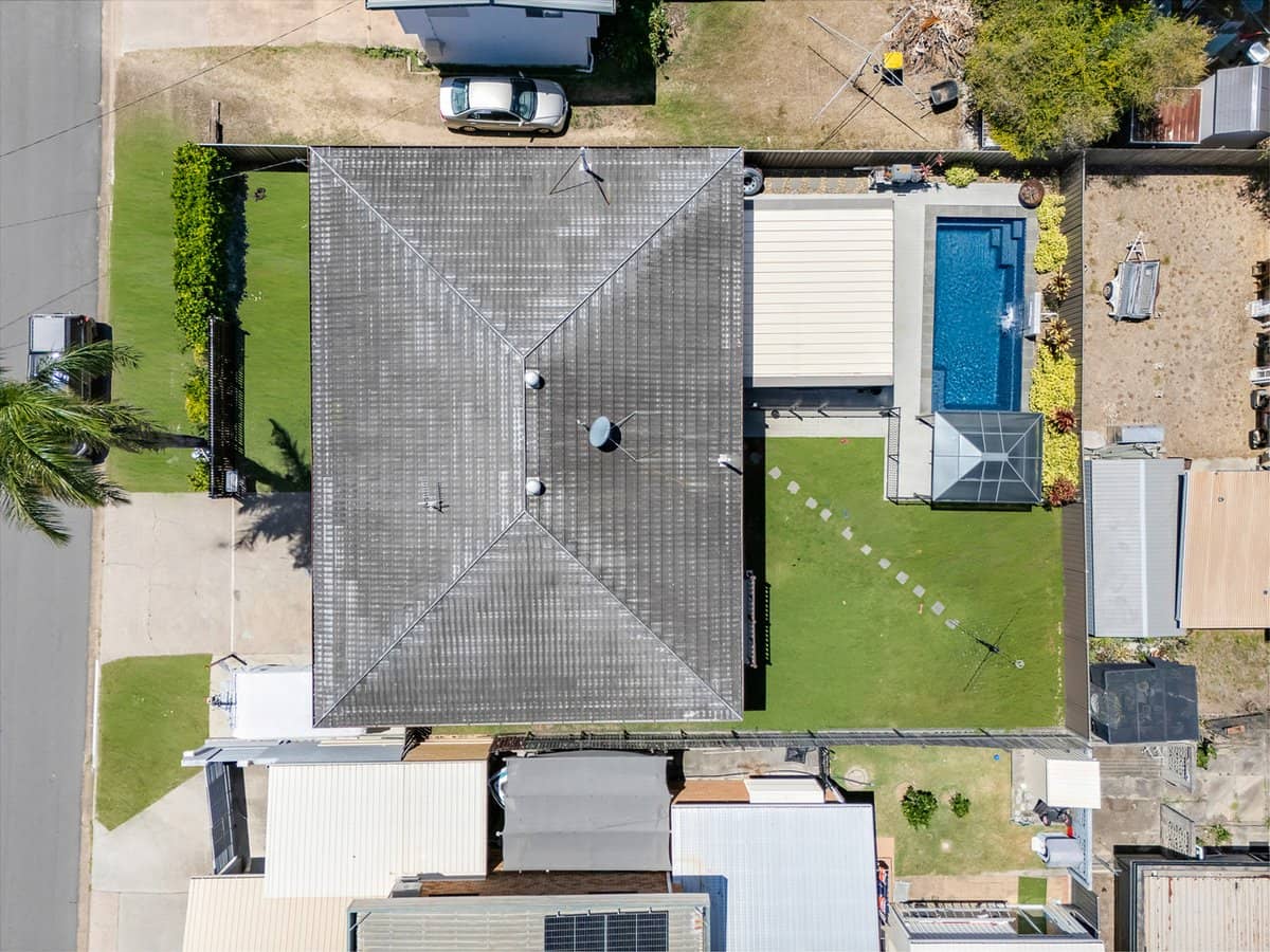 22 Potter Street, CLINTON - Thumbnail 19