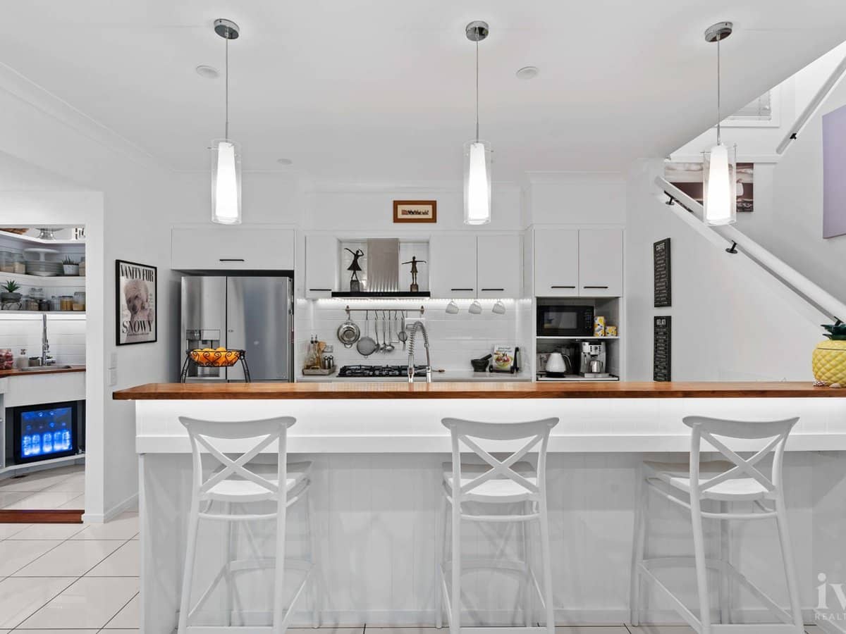 8 Cova Boulevard, Hope Island - Thumbnail 5