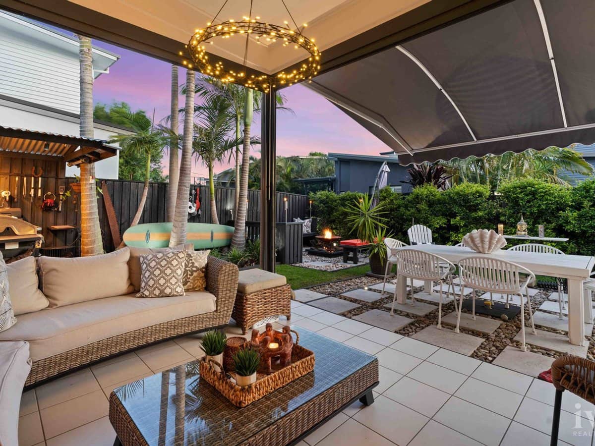 8 Cova Boulevard, Hope Island - Thumbnail 9