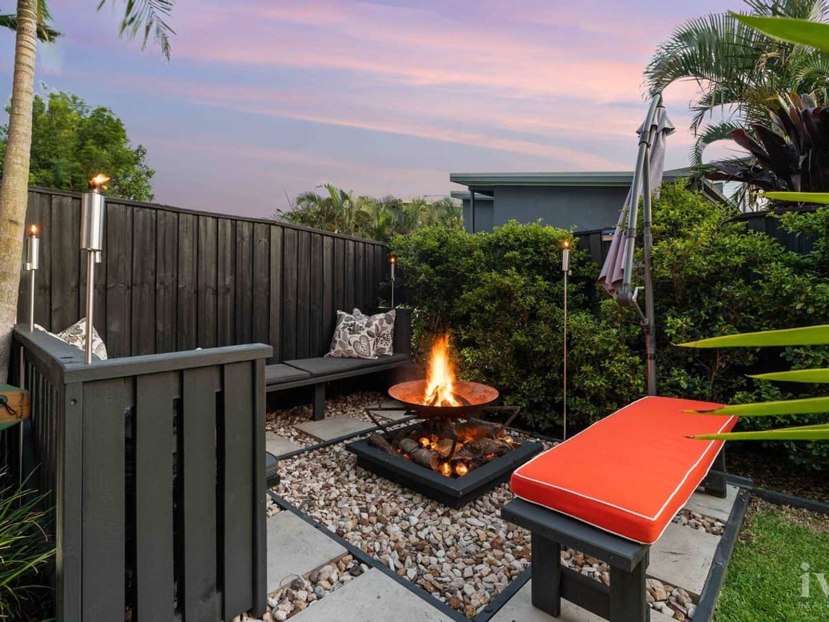 8 Cova Boulevard, Hope Island - Thumbnail 10