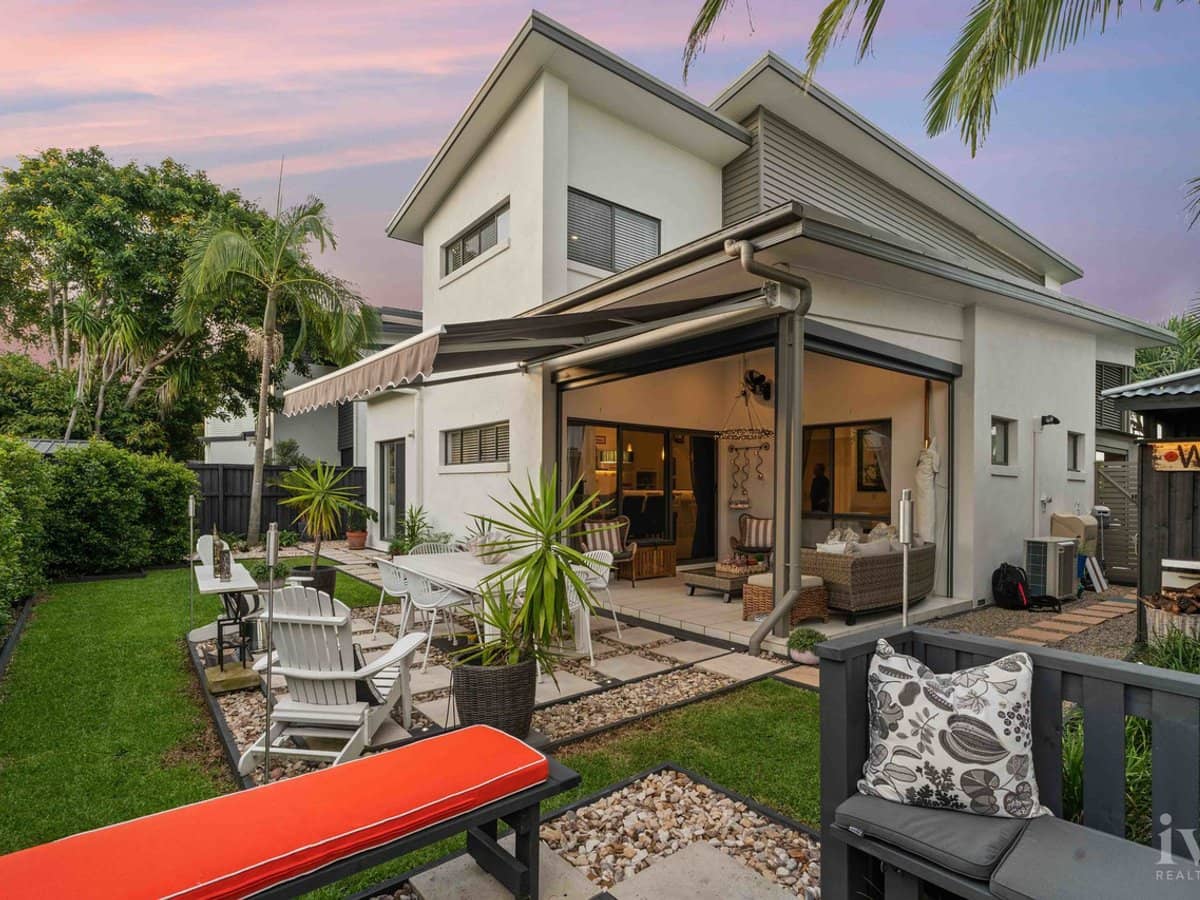 8 Cova Boulevard, Hope Island - Thumbnail 11