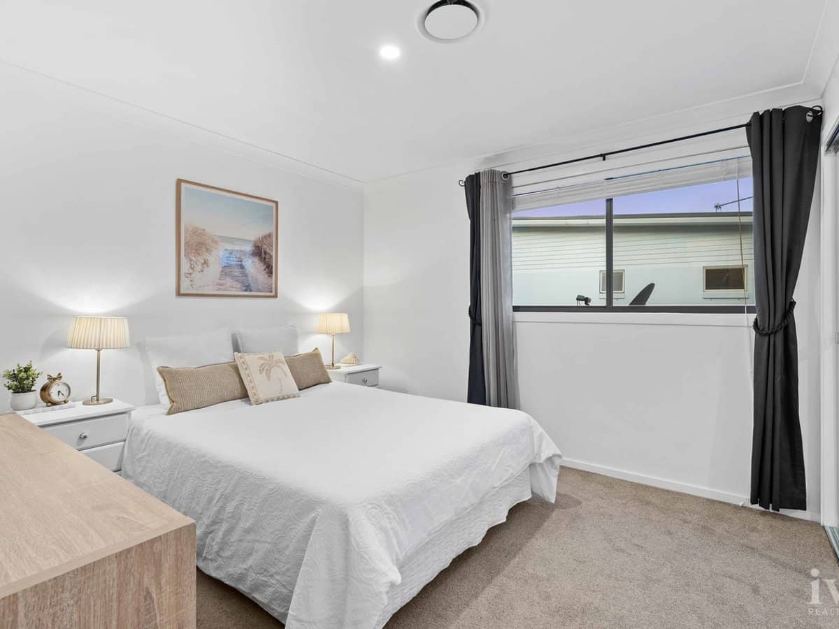 8 Cova Boulevard, Hope Island - Thumbnail 15