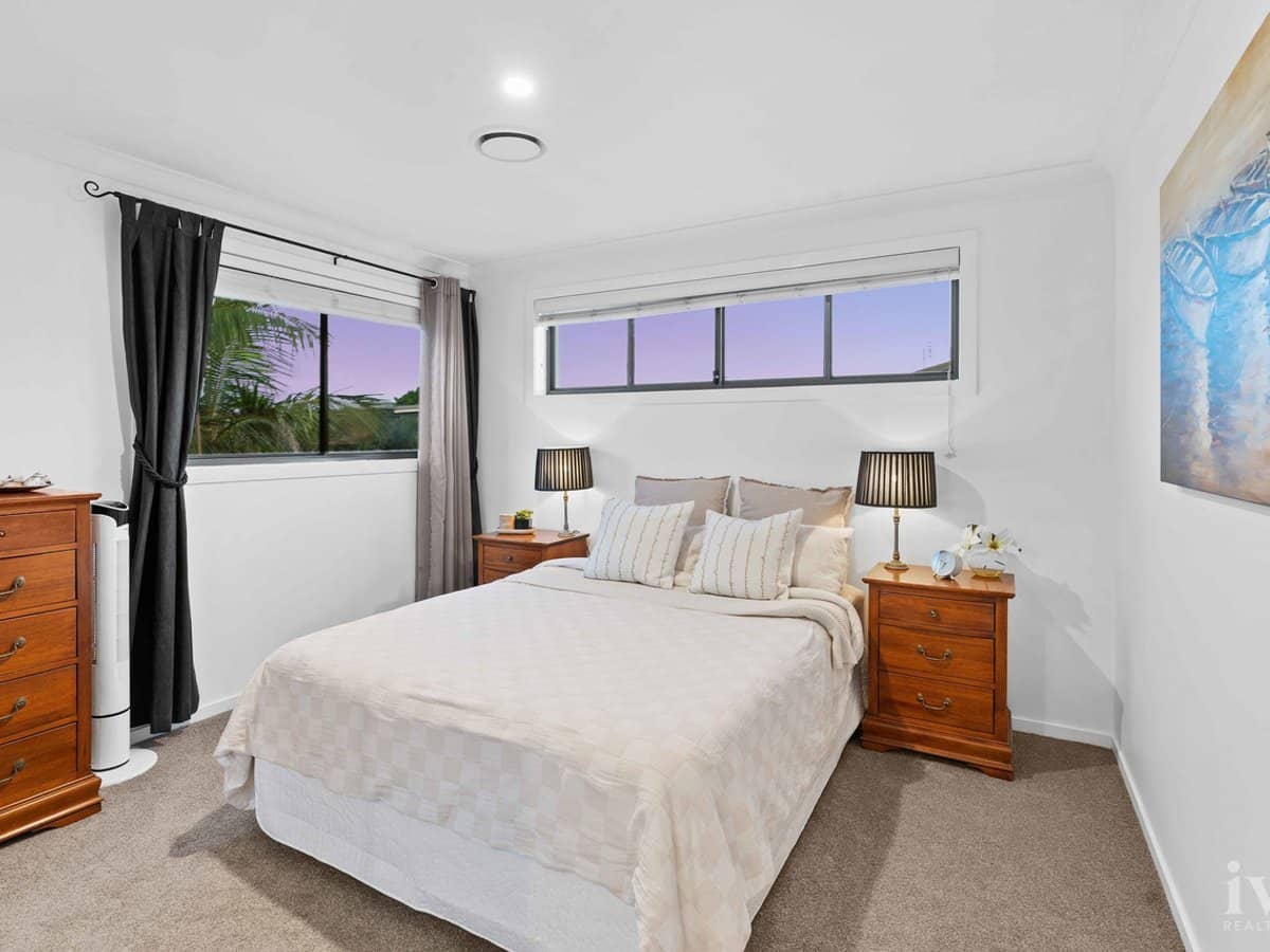 8 Cova Boulevard, Hope Island - Thumbnail 17