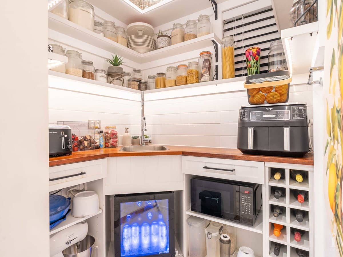 8 Cova Boulevard, Hope Island - Thumbnail 18