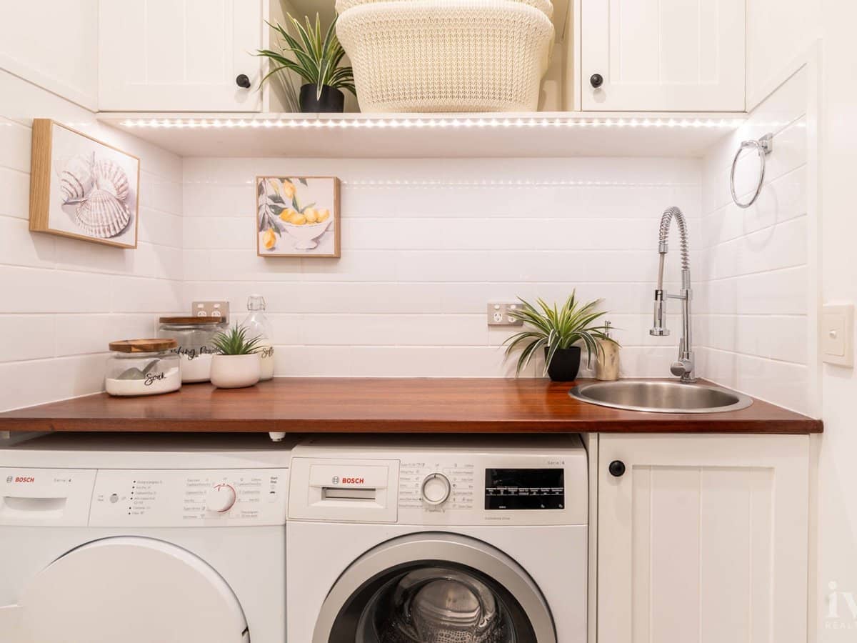 8 Cova Boulevard, Hope Island - Thumbnail 19