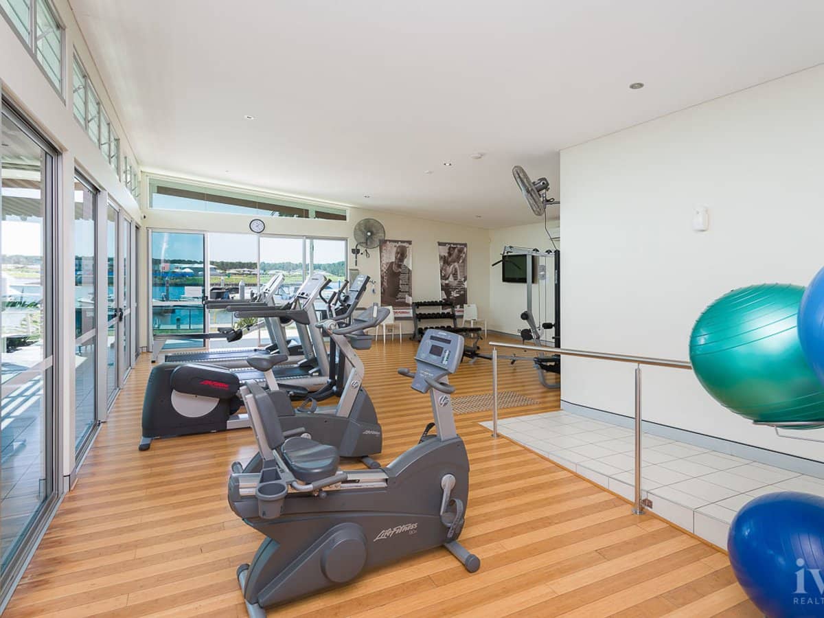 8 Cova Boulevard, Hope Island - Thumbnail 25