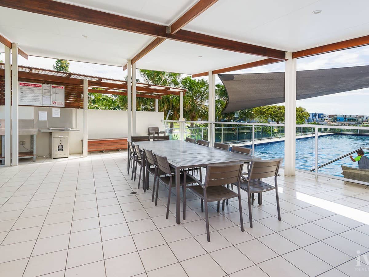 8 Cova Boulevard, Hope Island - Thumbnail 26