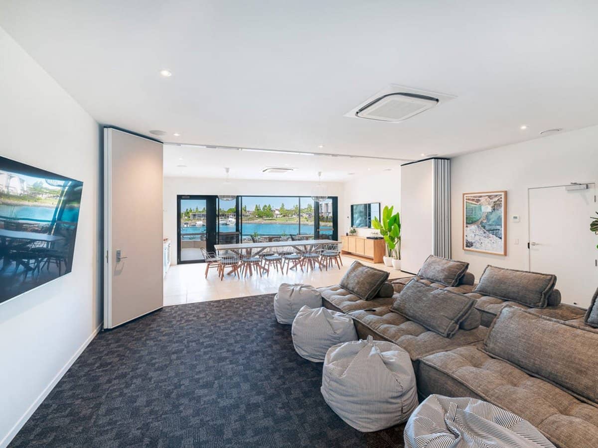 8 Cova Boulevard, Hope Island - Thumbnail 27