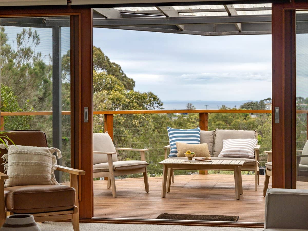 42 Murawa Drive, ROSEBUD - Thumbnail 2