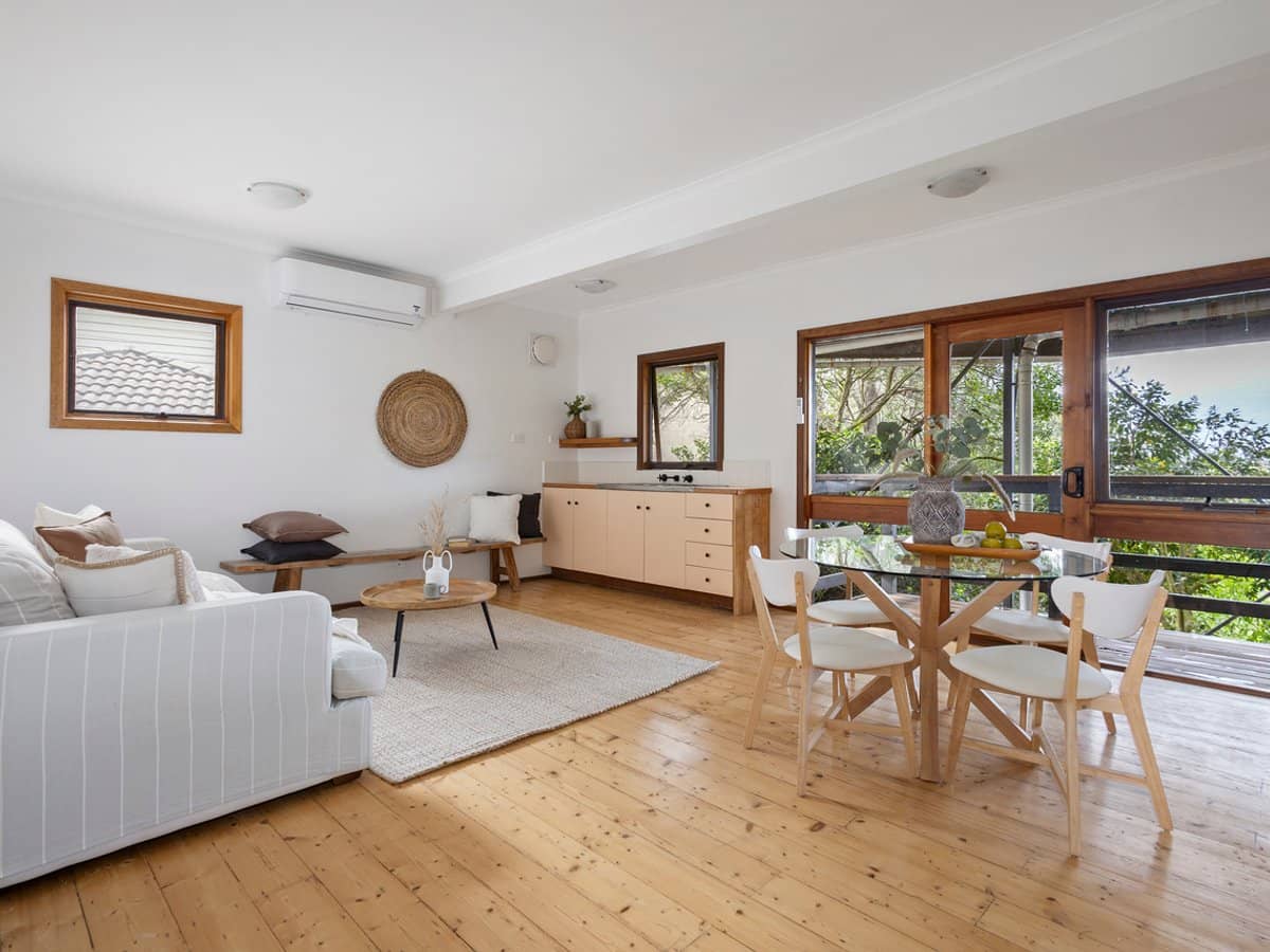 42 Murawa Drive, ROSEBUD - Thumbnail 3