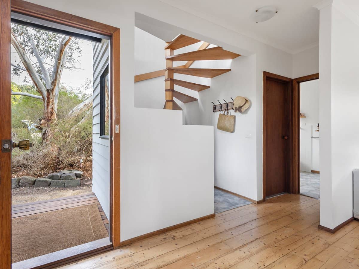 42 Murawa Drive, ROSEBUD - Thumbnail 4