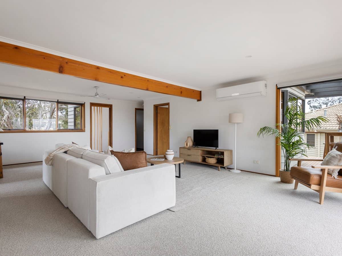 42 Murawa Drive, ROSEBUD - Thumbnail 7