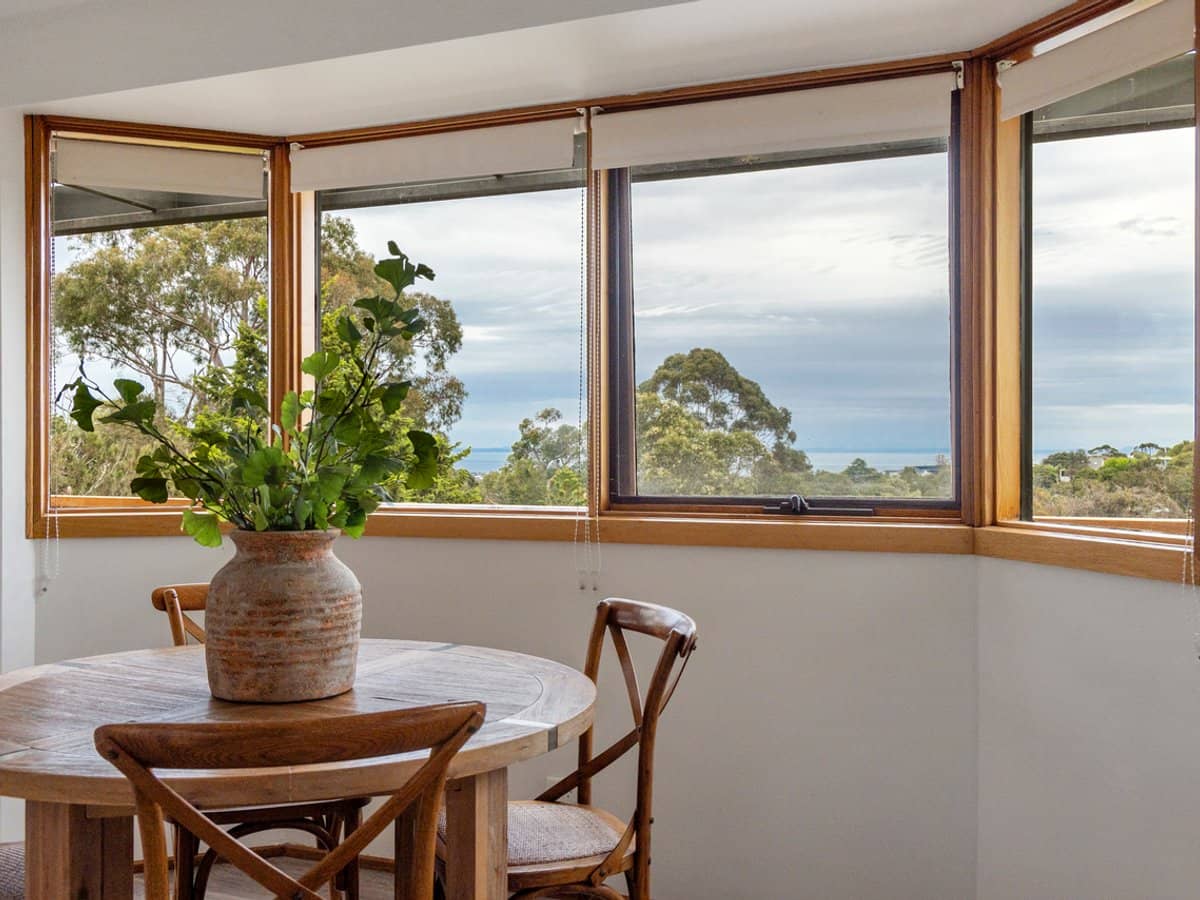 42 Murawa Drive, ROSEBUD - Thumbnail 8