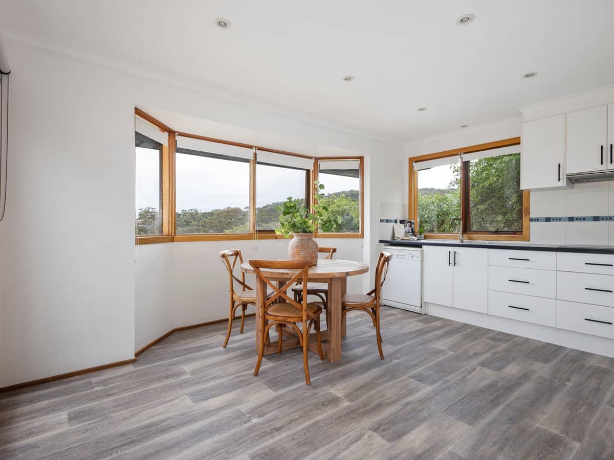 42 Murawa Drive, ROSEBUD - Thumbnail 9