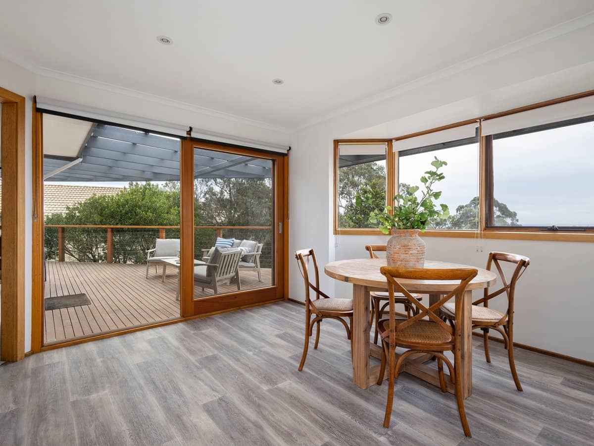 42 Murawa Drive, ROSEBUD - Thumbnail 10