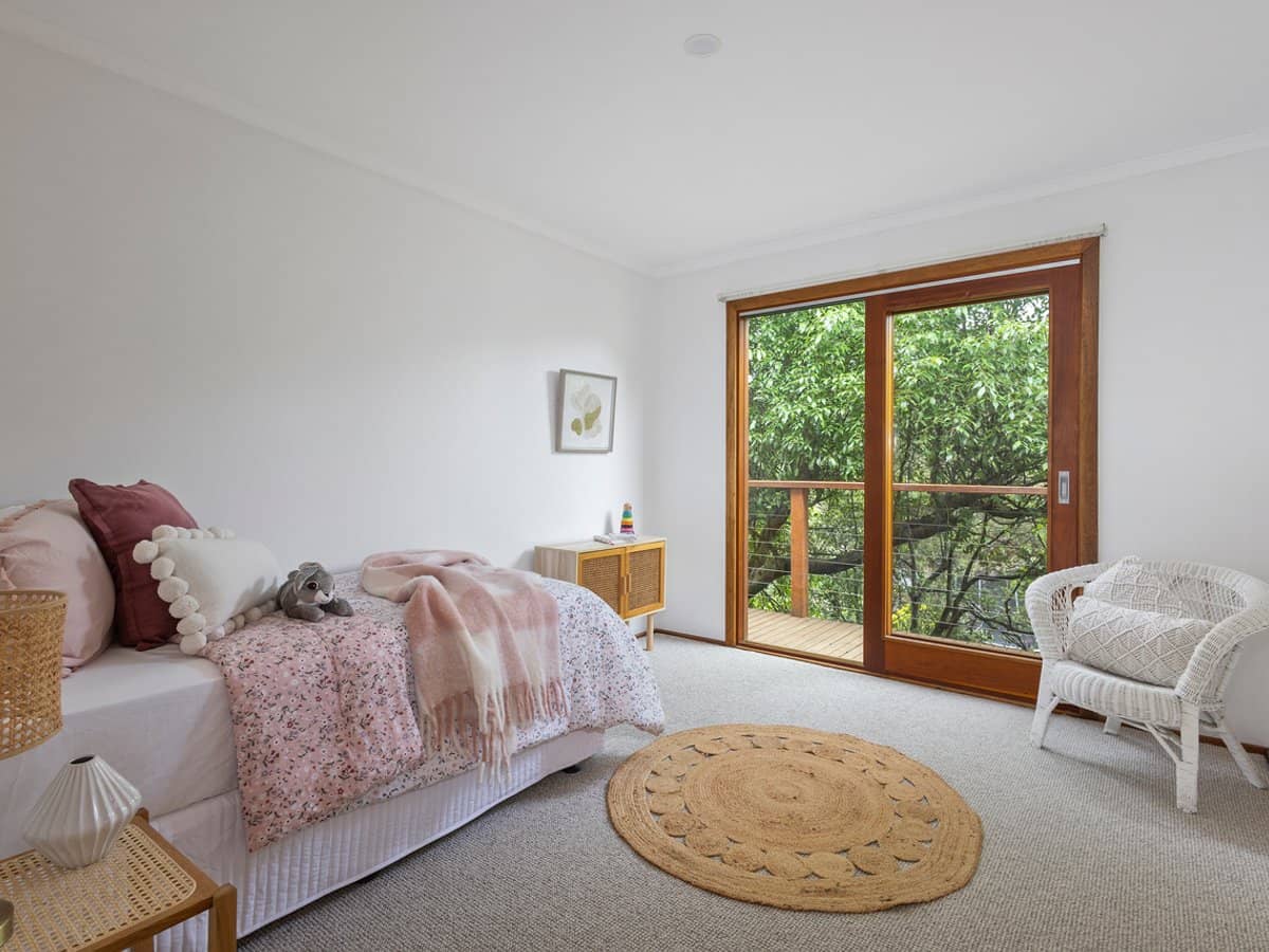 42 Murawa Drive, ROSEBUD - Thumbnail 11