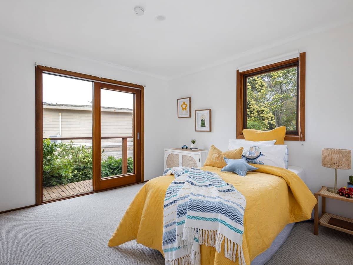 42 Murawa Drive, ROSEBUD - Thumbnail 13